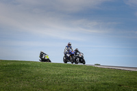 motorbikes;no-limits;october-2014;peter-wileman-photography;portimao;portugal;trackday-digital-images