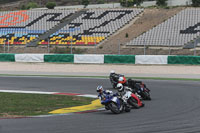 motorbikes;no-limits;october-2014;peter-wileman-photography;portimao;portugal;trackday-digital-images