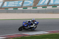 motorbikes;no-limits;october-2014;peter-wileman-photography;portimao;portugal;trackday-digital-images