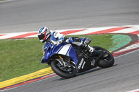 motorbikes;no-limits;october-2014;peter-wileman-photography;portimao;portugal;trackday-digital-images