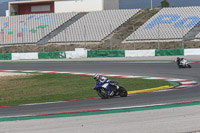 motorbikes;no-limits;october-2014;peter-wileman-photography;portimao;portugal;trackday-digital-images