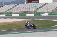 motorbikes;no-limits;october-2014;peter-wileman-photography;portimao;portugal;trackday-digital-images