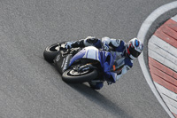 motorbikes;no-limits;october-2014;peter-wileman-photography;portimao;portugal;trackday-digital-images