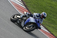 motorbikes;no-limits;october-2014;peter-wileman-photography;portimao;portugal;trackday-digital-images