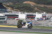 motorbikes;no-limits;october-2014;peter-wileman-photography;portimao;portugal;trackday-digital-images