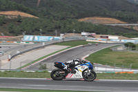 motorbikes;no-limits;october-2014;peter-wileman-photography;portimao;portugal;trackday-digital-images