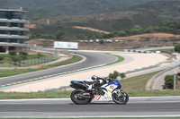 motorbikes;no-limits;october-2014;peter-wileman-photography;portimao;portugal;trackday-digital-images