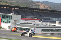 motorbikes;no-limits;october-2014;peter-wileman-photography;portimao;portugal;trackday-digital-images