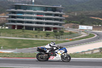 motorbikes;no-limits;october-2014;peter-wileman-photography;portimao;portugal;trackday-digital-images