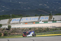 motorbikes;no-limits;october-2014;peter-wileman-photography;portimao;portugal;trackday-digital-images