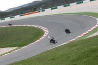 motorbikes;no-limits;october-2014;peter-wileman-photography;portimao;portugal;trackday-digital-images