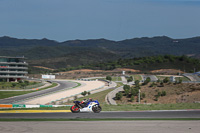 motorbikes;no-limits;october-2014;peter-wileman-photography;portimao;portugal;trackday-digital-images