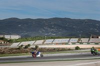 motorbikes;no-limits;october-2014;peter-wileman-photography;portimao;portugal;trackday-digital-images