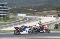 motorbikes;no-limits;october-2014;peter-wileman-photography;portimao;portugal;trackday-digital-images