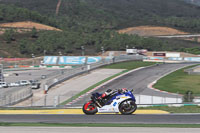 motorbikes;no-limits;october-2014;peter-wileman-photography;portimao;portugal;trackday-digital-images