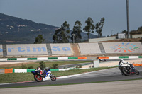 motorbikes;no-limits;october-2014;peter-wileman-photography;portimao;portugal;trackday-digital-images