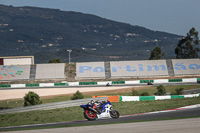 motorbikes;no-limits;october-2014;peter-wileman-photography;portimao;portugal;trackday-digital-images