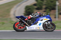 motorbikes;no-limits;october-2014;peter-wileman-photography;portimao;portugal;trackday-digital-images