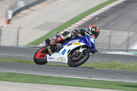 motorbikes;no-limits;october-2014;peter-wileman-photography;portimao;portugal;trackday-digital-images