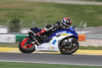 motorbikes;no-limits;october-2014;peter-wileman-photography;portimao;portugal;trackday-digital-images