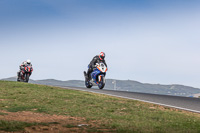 motorbikes;no-limits;october-2014;peter-wileman-photography;portimao;portugal;trackday-digital-images