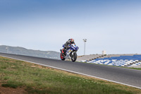 motorbikes;no-limits;october-2014;peter-wileman-photography;portimao;portugal;trackday-digital-images