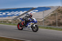 motorbikes;no-limits;october-2014;peter-wileman-photography;portimao;portugal;trackday-digital-images