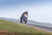 motorbikes;no-limits;october-2014;peter-wileman-photography;portimao;portugal;trackday-digital-images