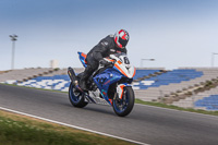 motorbikes;no-limits;october-2014;peter-wileman-photography;portimao;portugal;trackday-digital-images