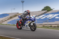 motorbikes;no-limits;october-2014;peter-wileman-photography;portimao;portugal;trackday-digital-images