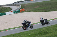 motorbikes;no-limits;october-2014;peter-wileman-photography;portimao;portugal;trackday-digital-images