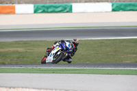 motorbikes;no-limits;october-2014;peter-wileman-photography;portimao;portugal;trackday-digital-images