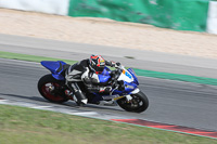 motorbikes;no-limits;october-2014;peter-wileman-photography;portimao;portugal;trackday-digital-images