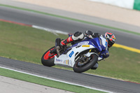 motorbikes;no-limits;october-2014;peter-wileman-photography;portimao;portugal;trackday-digital-images