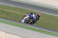 motorbikes;no-limits;october-2014;peter-wileman-photography;portimao;portugal;trackday-digital-images