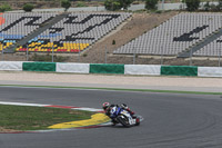 motorbikes;no-limits;october-2014;peter-wileman-photography;portimao;portugal;trackday-digital-images