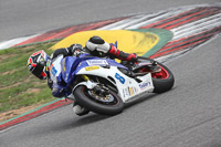 motorbikes;no-limits;october-2014;peter-wileman-photography;portimao;portugal;trackday-digital-images