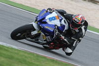 motorbikes;no-limits;october-2014;peter-wileman-photography;portimao;portugal;trackday-digital-images