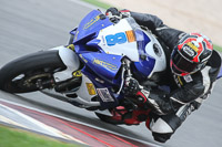 motorbikes;no-limits;october-2014;peter-wileman-photography;portimao;portugal;trackday-digital-images