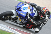 motorbikes;no-limits;october-2014;peter-wileman-photography;portimao;portugal;trackday-digital-images