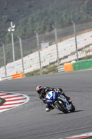 motorbikes;no-limits;october-2014;peter-wileman-photography;portimao;portugal;trackday-digital-images