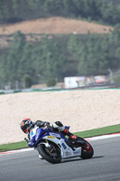 motorbikes;no-limits;october-2014;peter-wileman-photography;portimao;portugal;trackday-digital-images