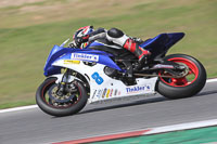 motorbikes;no-limits;october-2014;peter-wileman-photography;portimao;portugal;trackday-digital-images