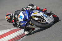 motorbikes;no-limits;october-2014;peter-wileman-photography;portimao;portugal;trackday-digital-images