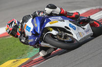 motorbikes;no-limits;october-2014;peter-wileman-photography;portimao;portugal;trackday-digital-images