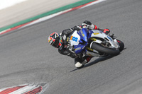 motorbikes;no-limits;october-2014;peter-wileman-photography;portimao;portugal;trackday-digital-images