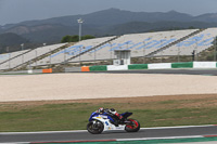 motorbikes;no-limits;october-2014;peter-wileman-photography;portimao;portugal;trackday-digital-images