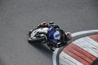 motorbikes;no-limits;october-2014;peter-wileman-photography;portimao;portugal;trackday-digital-images