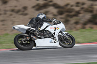 motorbikes;no-limits;october-2014;peter-wileman-photography;portimao;portugal;trackday-digital-images