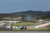 motorbikes;no-limits;october-2014;peter-wileman-photography;portimao;portugal;trackday-digital-images